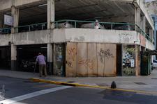 Buenos Aires (#6714)