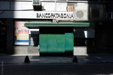 Buenos Aires (#6715)