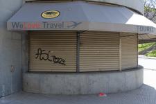 Buenos Aires (#6716), Thu 09 April 2026