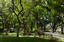 Buenos Aires (#6717), Fri 10 April 2026