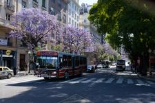 Buenos Aires (#6719), Sun 12 April 2026