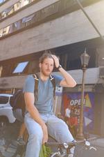 Buenos Aires (#6721), Tue 14 April 2026