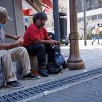 Buenos Aires (#6722), Wed 15 April 2026