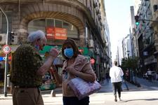 Buenos Aires (#6725)