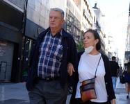 Buenos Aires (#6736), Wed 29 April 2026