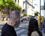 Buenos Aires (#6740), Sun 03 May 2026