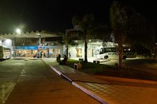 Villa Carlos Paz (#6749), Tue 12 May 2026