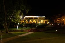 Villa Carlos Paz (#6750), Wed 13 May 2026