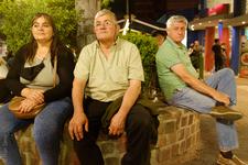 Villa Carlos Paz (#6752), Fri 15 May 2026