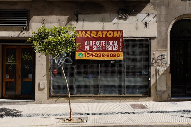 Buenos Aires (#6712)