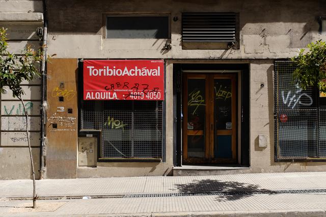 Buenos Aires (#6713)