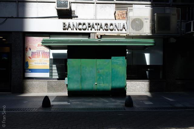 Buenos Aires (#6715)