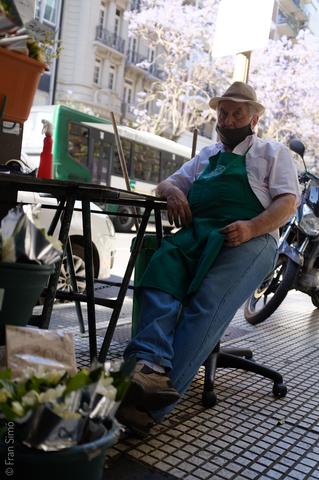 Buenos Aires (#6720)