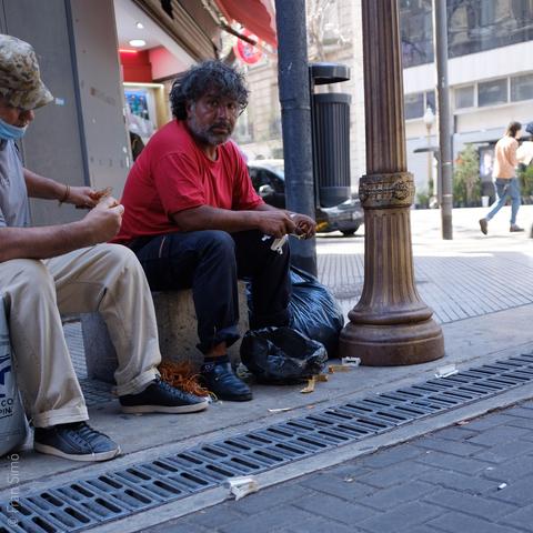 Buenos Aires (#6722)