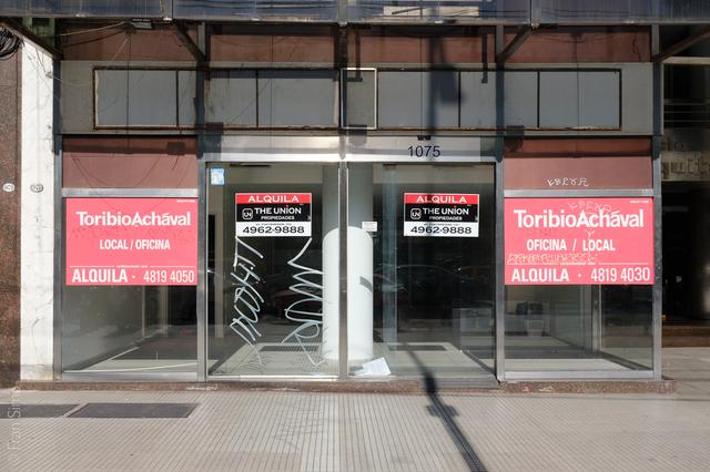 Buenos Aires (#6723)