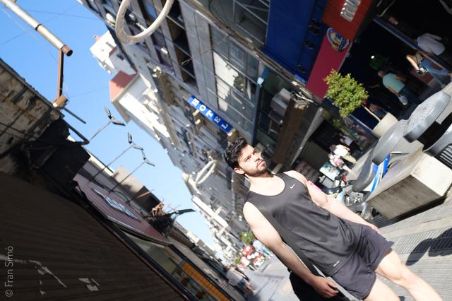 Buenos Aires (#6724)