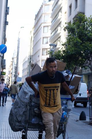 Buenos Aires (#6726)