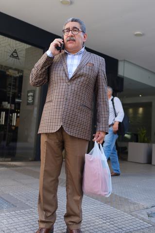 Buenos Aires (#6727)