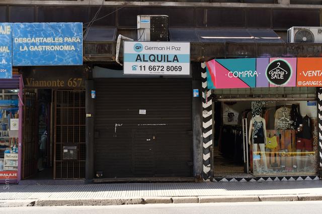 Buenos Aires (#6729)