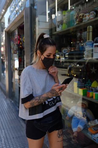 Buenos Aires (#6730)