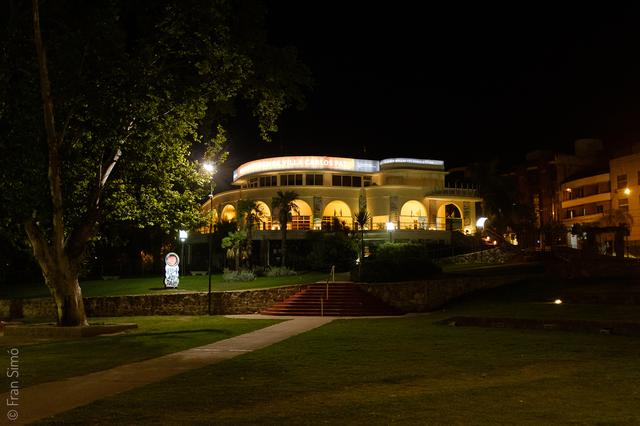 Villa Carlos Paz (#6750)