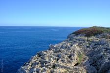 Cales de Mallorca (#6762), Mon 25 May 2026