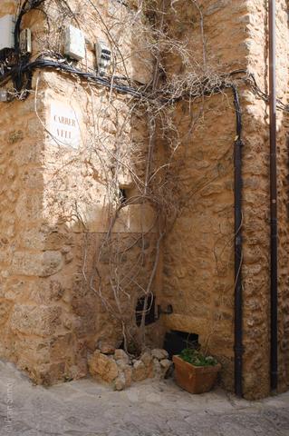 Deià (#6787)