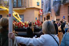 Palma de Mallorca (#6802), Sat 04 July 2026