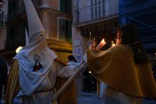 Palma de Mallorca (#6805), Tue 07 July 2026