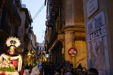 Palma de Mallorca (#6806), Wed 08 July 2026