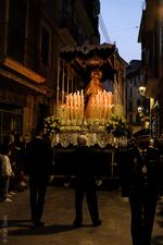 Palma de Mallorca (#6809)