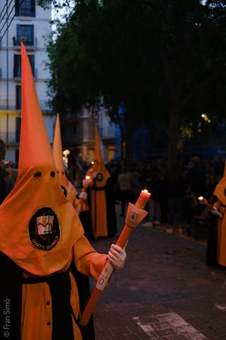Palma de Mallorca (#6804)