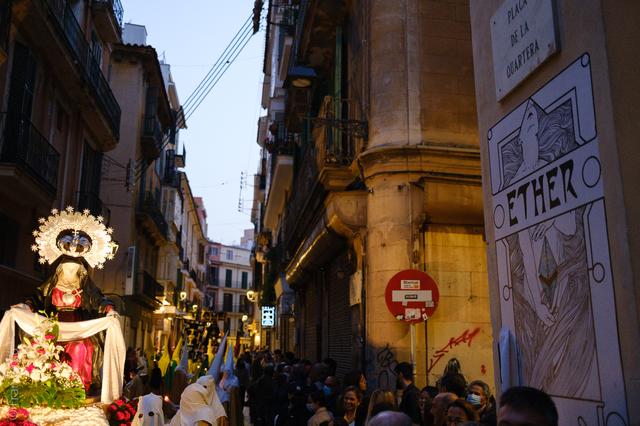 Palma de Mallorca (#6806)