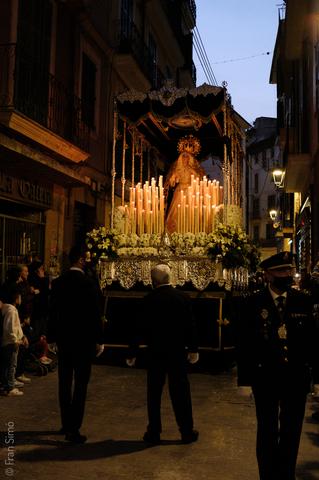 Palma de Mallorca (#6809)