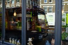 London (#6814)
