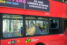 London (#6833)