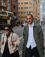 City of London (#6842), Thu 13 August 2026