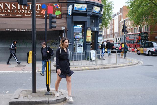 City of London (#6828)
