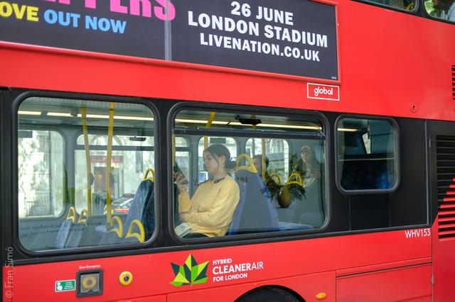 London (#6833)