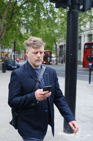 London (#6837)