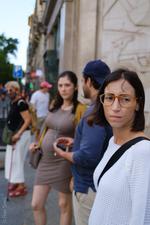 Barcelona (#6879), Sat 19 September 2026