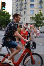 Barcelona (#6880), Sun 20 September 2026