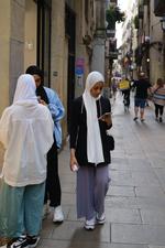 Barcelona (#6855)