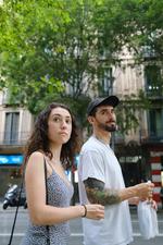 Barcelona (#6872)