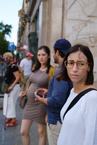 Barcelona (#6879)