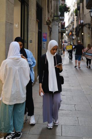 Barcelona (#6855)