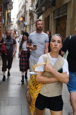 Barcelona (#6856)