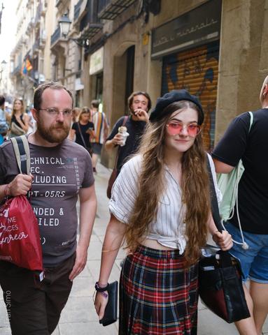 Barcelona (#6857)