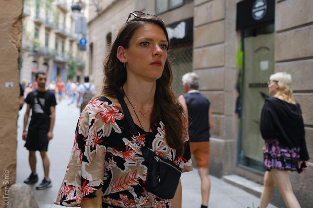 Barcelona (#6865)