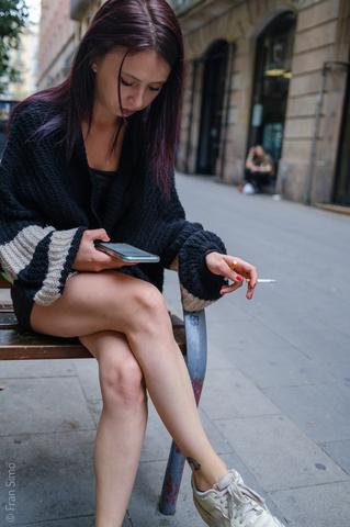 Barcelona (#6866)